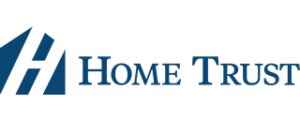 CMA-2020-Partners-Home-Trust