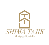 Shima Tajik